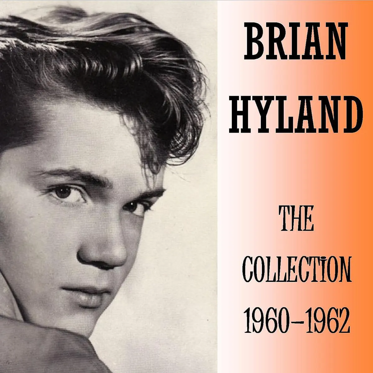 Brian Hyland - The Collection 1960-1962 (2012) [iTunes Plus AAC M4A]-新房子