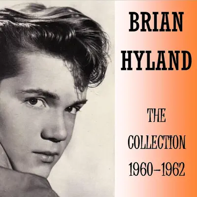 The Collection 1960-1962 - Brian Hyland