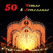 50 Great Tunes & Songs of Traditional Music from Italy artwork