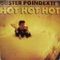 Hot Hot Hot - Buster Poindexter & His Banshees of Blue lyrics