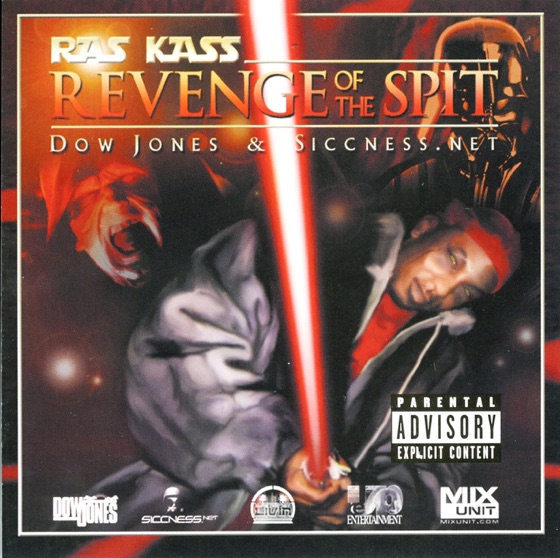 Cover artwork for Bars Up