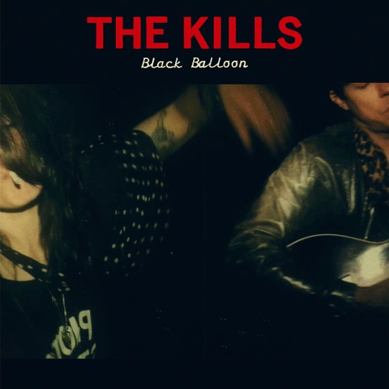 Cover artwork for Weedkiller