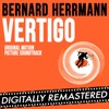 Vertigo (Original Motion Picture Soundtrack) [Digitally Remastered]