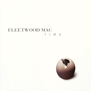 Fleetwood Mac - I Wonder Why - Line Dance Music
