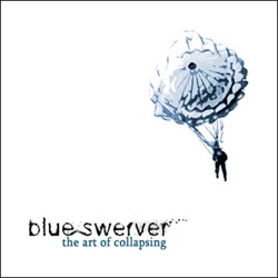 Blue Swerver - Tasky