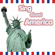 You're a Grand Old Flag - Kim Mitzo Thompson