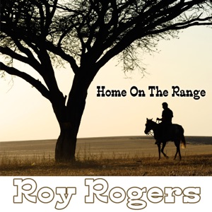 Roy Rogers - Don't Fence Me In - Line Dance Music