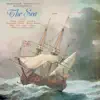 The Sea album lyrics, reviews, download