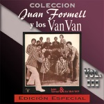 Juan Formell & Los Van Van - Y No Le Conviene