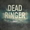 Dead Ringer (Tim Xavier Remix) - Andrei Morant lyrics