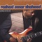Don't Hide - Rashad Omar Shaheed lyrics
