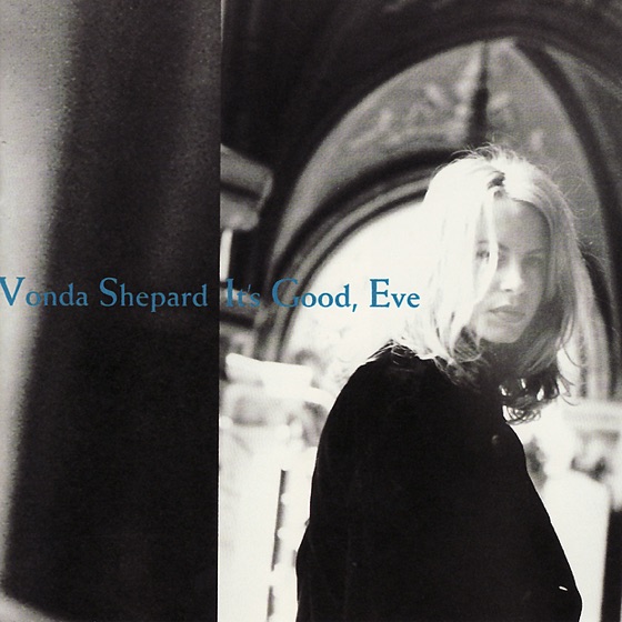 Cover artwork for This Steady Train