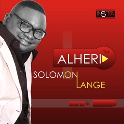 solomon lange - Yabo