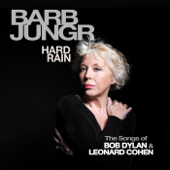 First We Take Manhattan - Barb Jungr