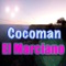 El Marciano - Cocoman lyrics