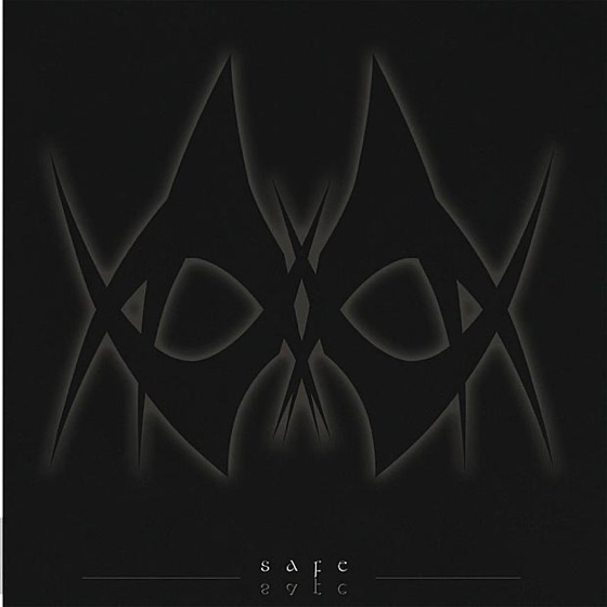 Cover artwork for Complete