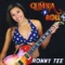 Chile Con Queso (Gabriel Zavala Remix) - Ronny Tee lyrics