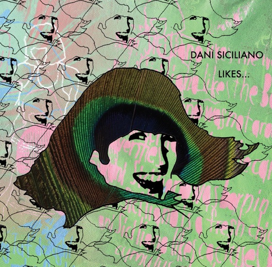 Cover artwork for Walk the Line