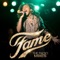 Fame (Chris Cox Remix Radio Edit) - Naturi Naughton lyrics