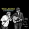 Don't Think Twice It's Alright - Brett Dennen & Ted Lennon lyrics