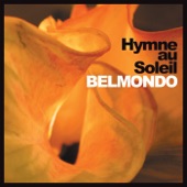 Hymne Au Soleil artwork