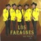 Corrido De Los Lopez - Los Faraones Del Norte USA lyrics