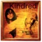 Message to Marvin (What the Hell) - Kindred the Family Soul lyrics