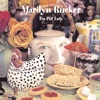 Marilyn Rucker - I Love Your Smell