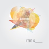 Jesus Is Loving Barabbas (feat. Judah Smith) artwork