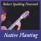 Next Raga (excerpts) - Robert Spalding Newcomb lyrics