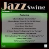 Jazz Swing, Vol. 2