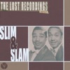 Slim and Slam - The Dirty Rooster