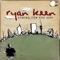 Primrose Hill - Ryan Keen lyrics