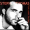 Freeway - Stephen Thomas lyrics