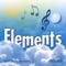 Elements - Cathy Kreger lyrics
