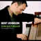 A Short Message - Bert Johnson lyrics