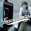 bajar descargar mp3 Travesuras - Nicky Jam