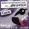Fusion (Filthy Rich Remix) - Gabriel & Castellon & Jørgensen lyrics