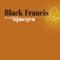 Threshold Apprehension - Black Francis lyrics
