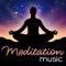 Deep Meditation - Musical Spa lyrics