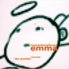 Emma - Single