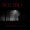 Ho perso Marilyn - Bolero lyrics