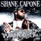 Bitch Slap (A Mili - BOSSCRACKA Remix) - Shane Capone lyrics