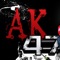 Massacre (feat. Metis Angdem) - AK47 lyrics
