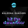 Hit the Dancefloor - Single album lyrics, reviews, download