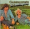 Broom O' Cowdenknowes - Gaberlunzie lyrics