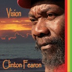 Clinton Fearon - Sleepin' Lion