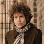 Bob Dylan - Absolutely Sweet Marie