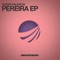 Pereira - Alexis Valencia lyrics