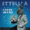 Henri - Sttellla lyrics